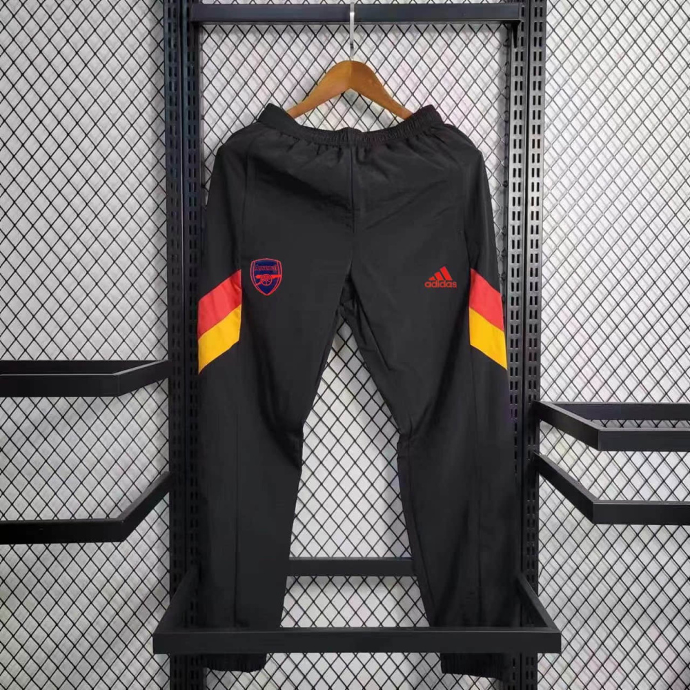 23/24 Windproof Pants Arsenal