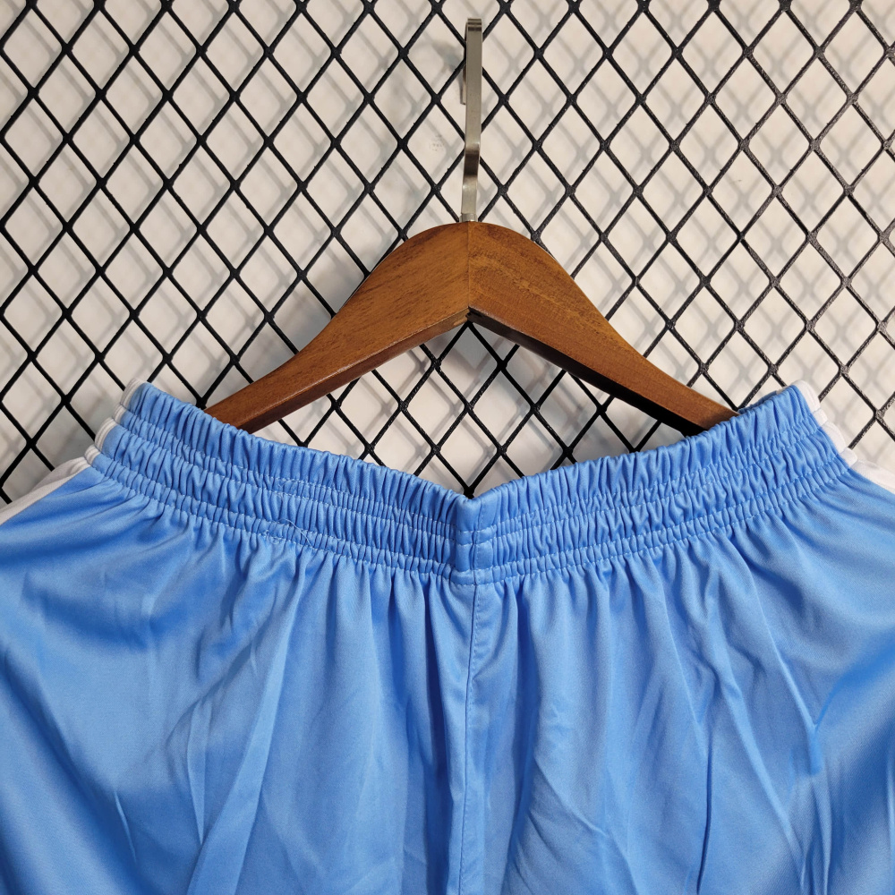 23/24 shorts Santos training suit size S-4XL