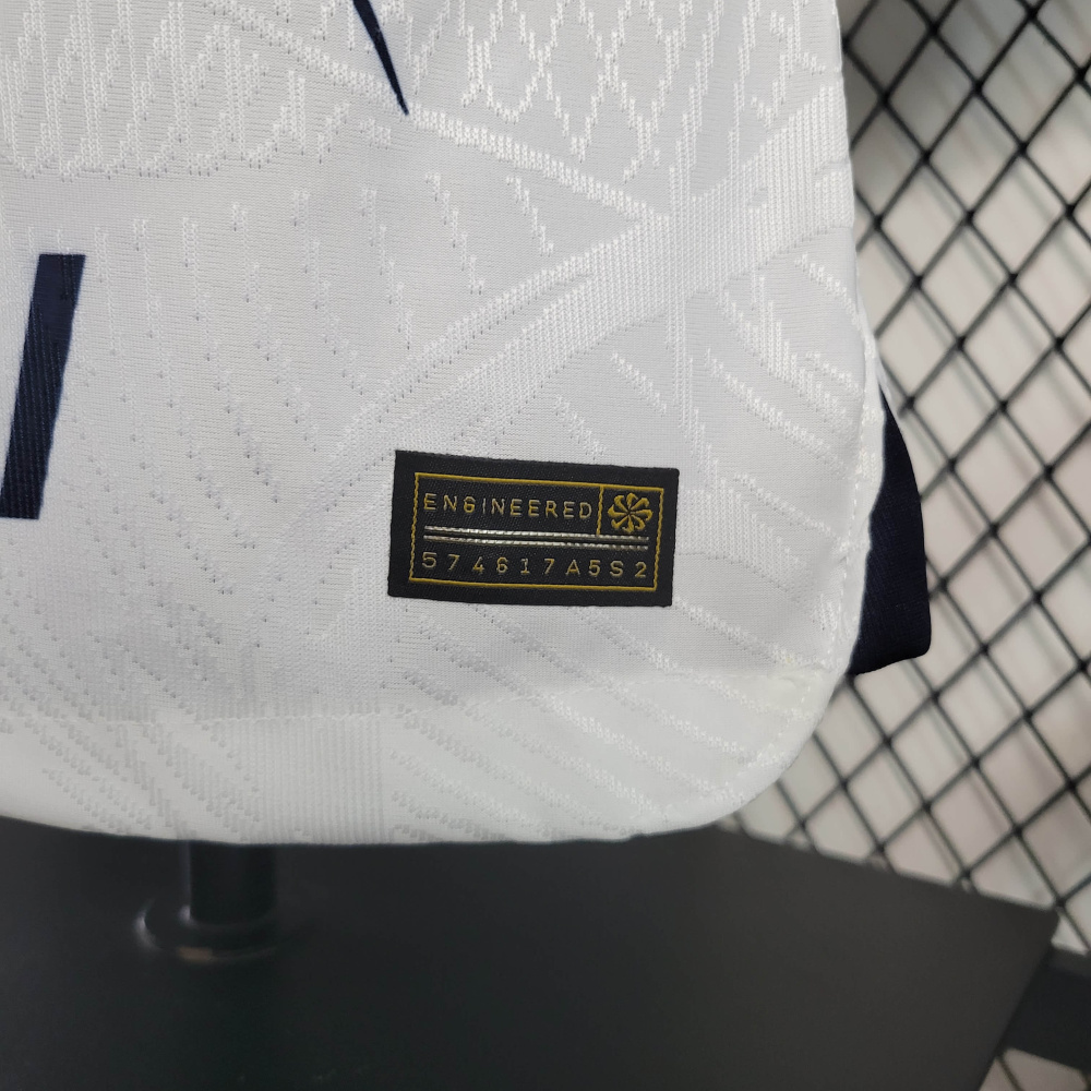 23/24 Player Club América Size S-XXL
