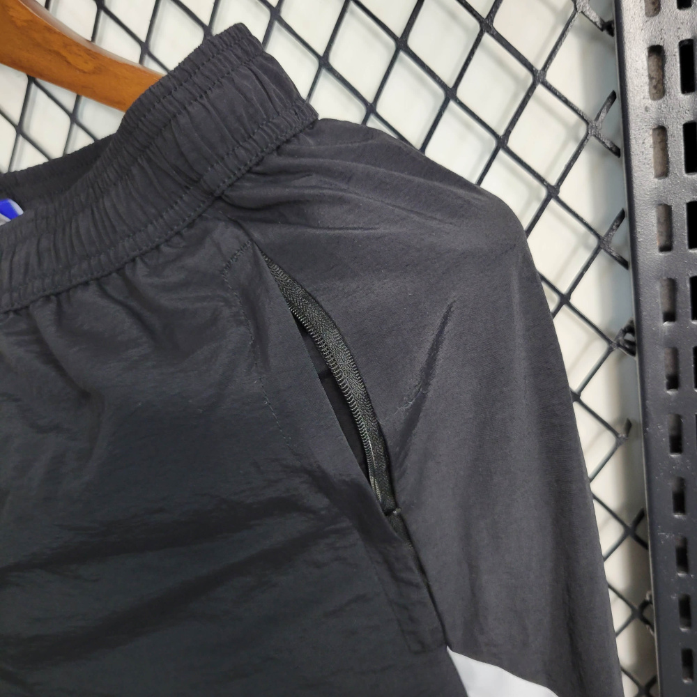 23/24 Windproof Pants Arsenal Size S-XXL