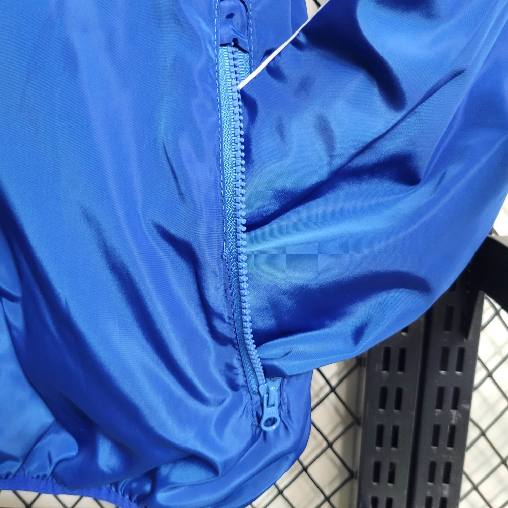 23/24 Player Windbreaker  Yokohama F. Marinos 横浜F·マリノス