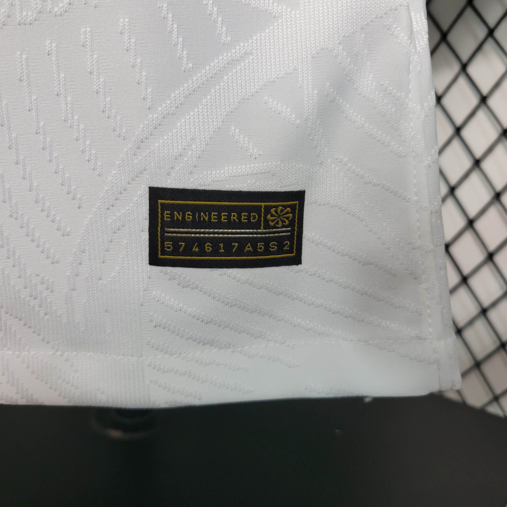 23/24 Player Corinthians home size S-XXL