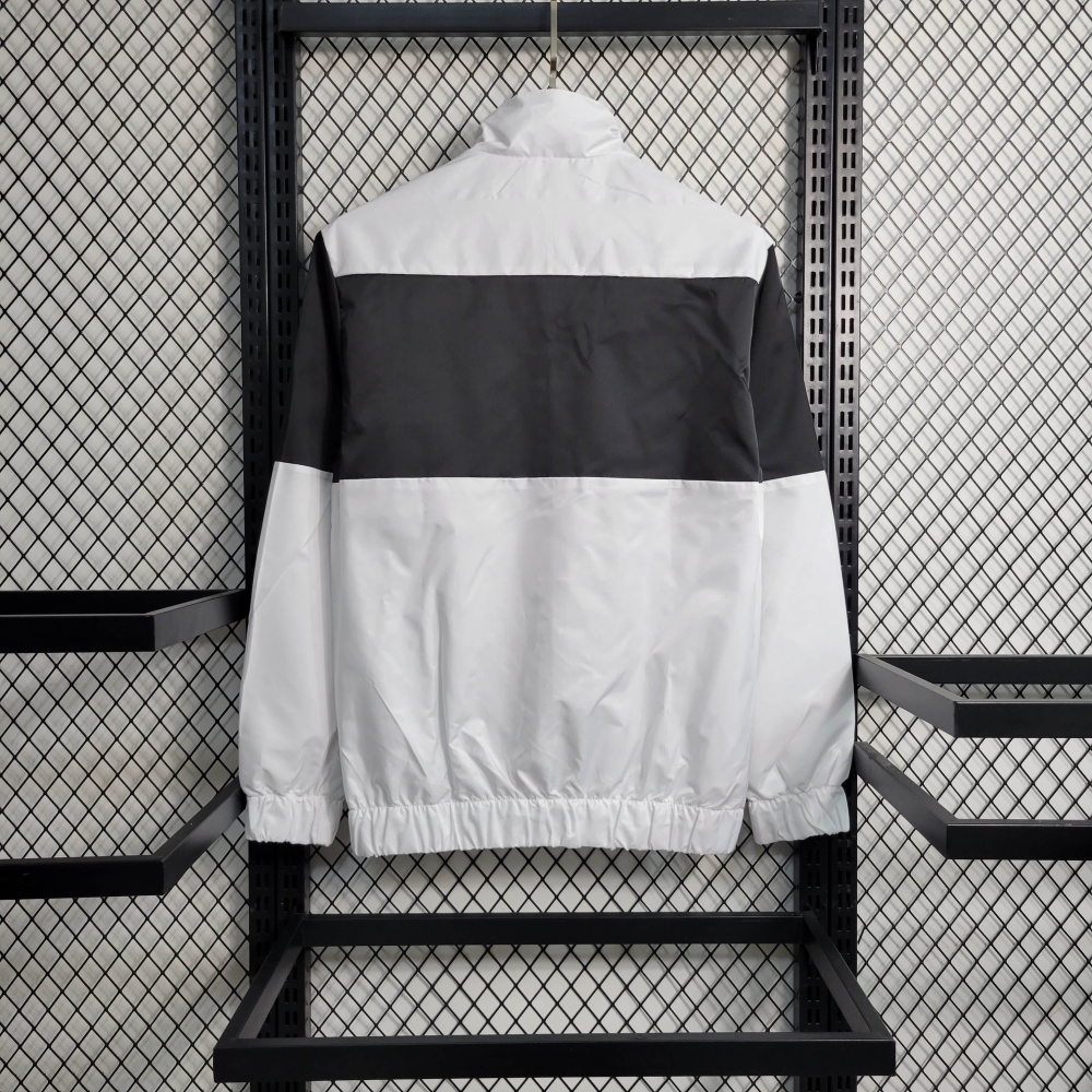 23/24 Windbreaker AC Milan Size S-XXL