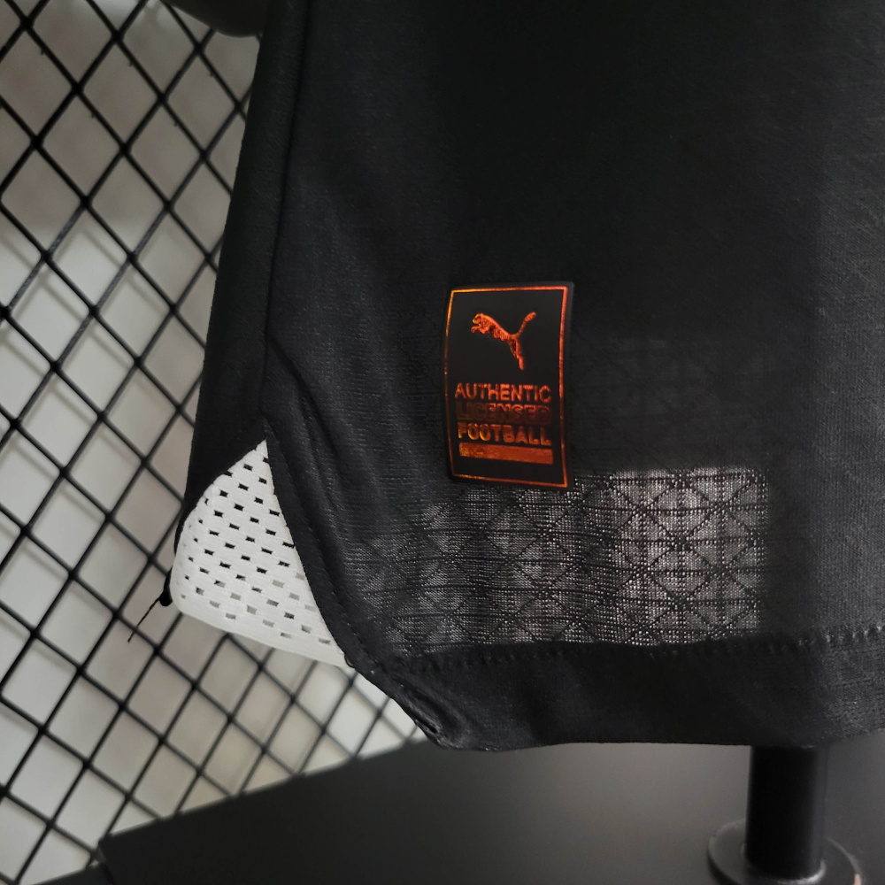 23/24 Player Al Hilal 2 Away Size S-XXL