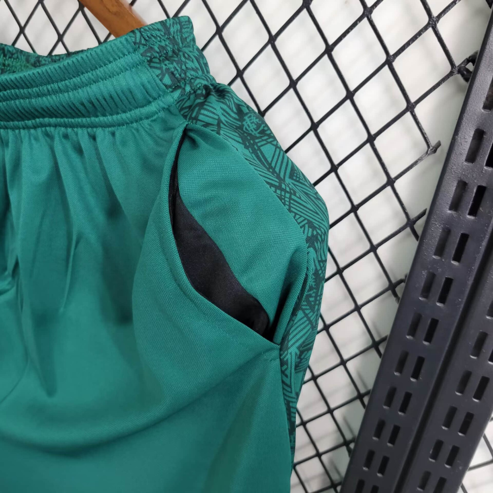 23/24 shorts Fluminense