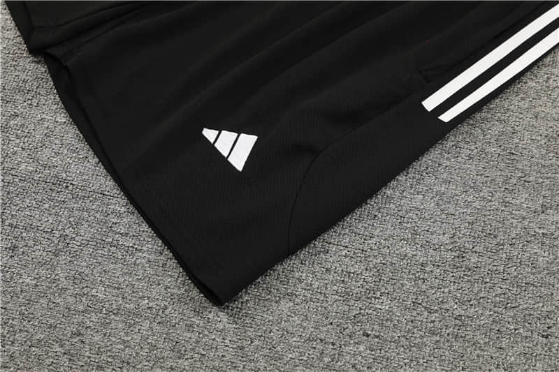 23/24 Algeria Training suit kit