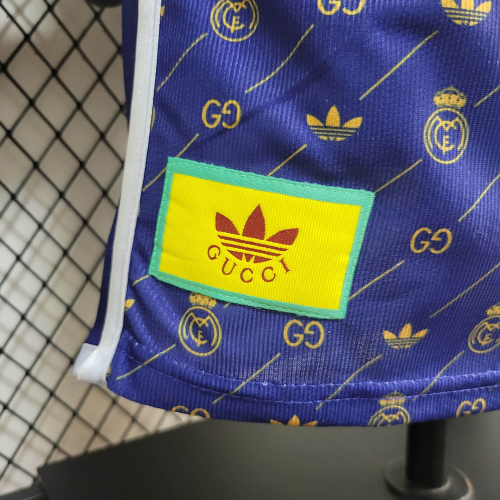 24/25 player Real Madrid Special Edition