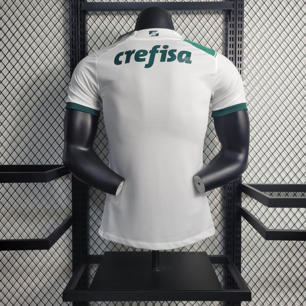 23/24 Player Palmeiras away size S-4XL