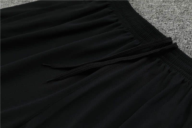 24/25 PSG Training suit kit