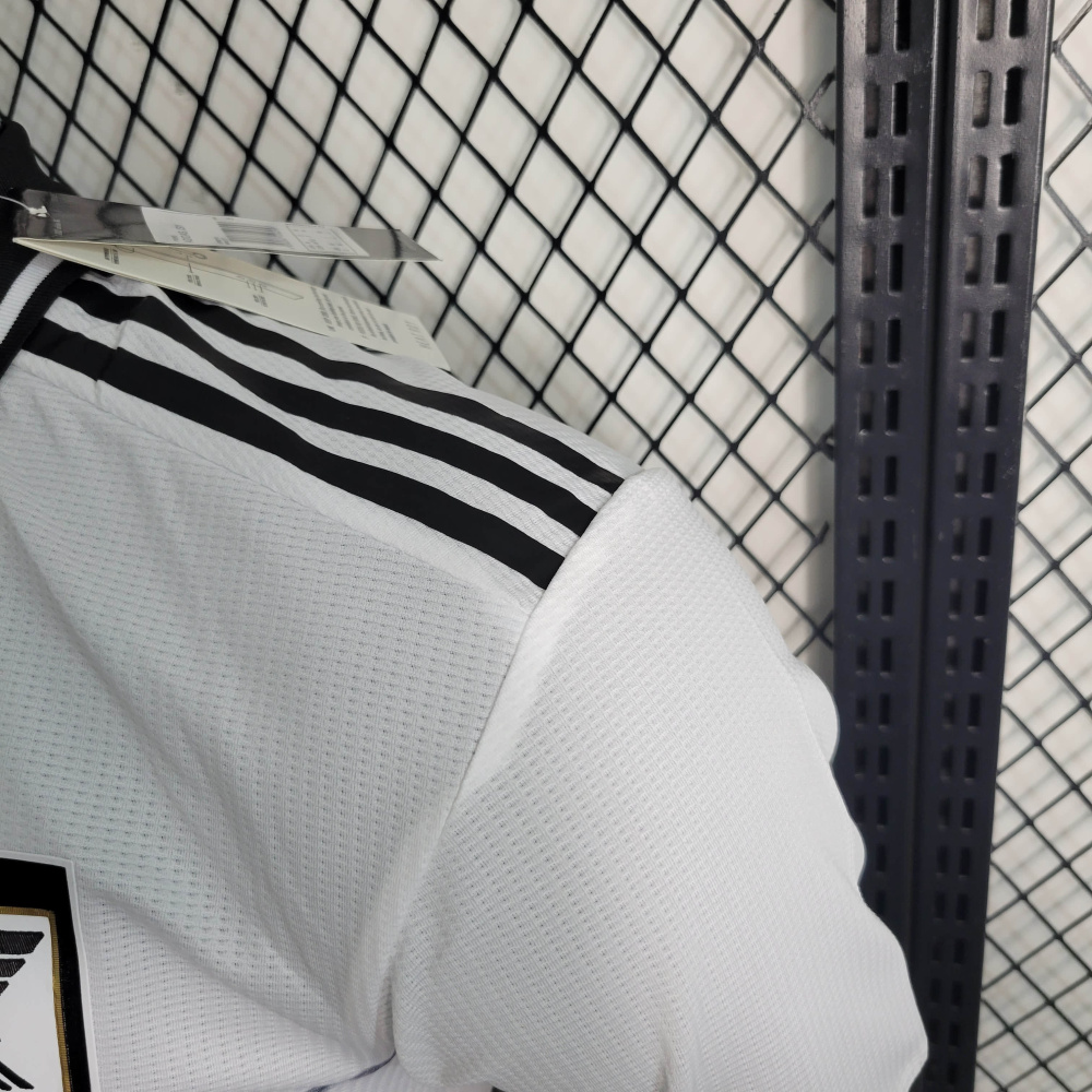 23/24 Player Japan Special Edition Home Size S-XXL