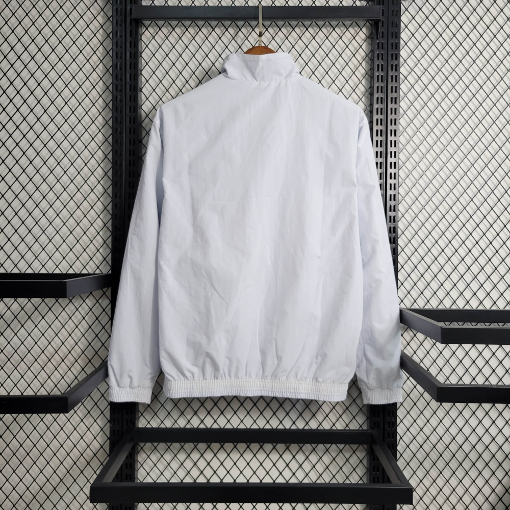 23/24 Windbreaker Al Hilal