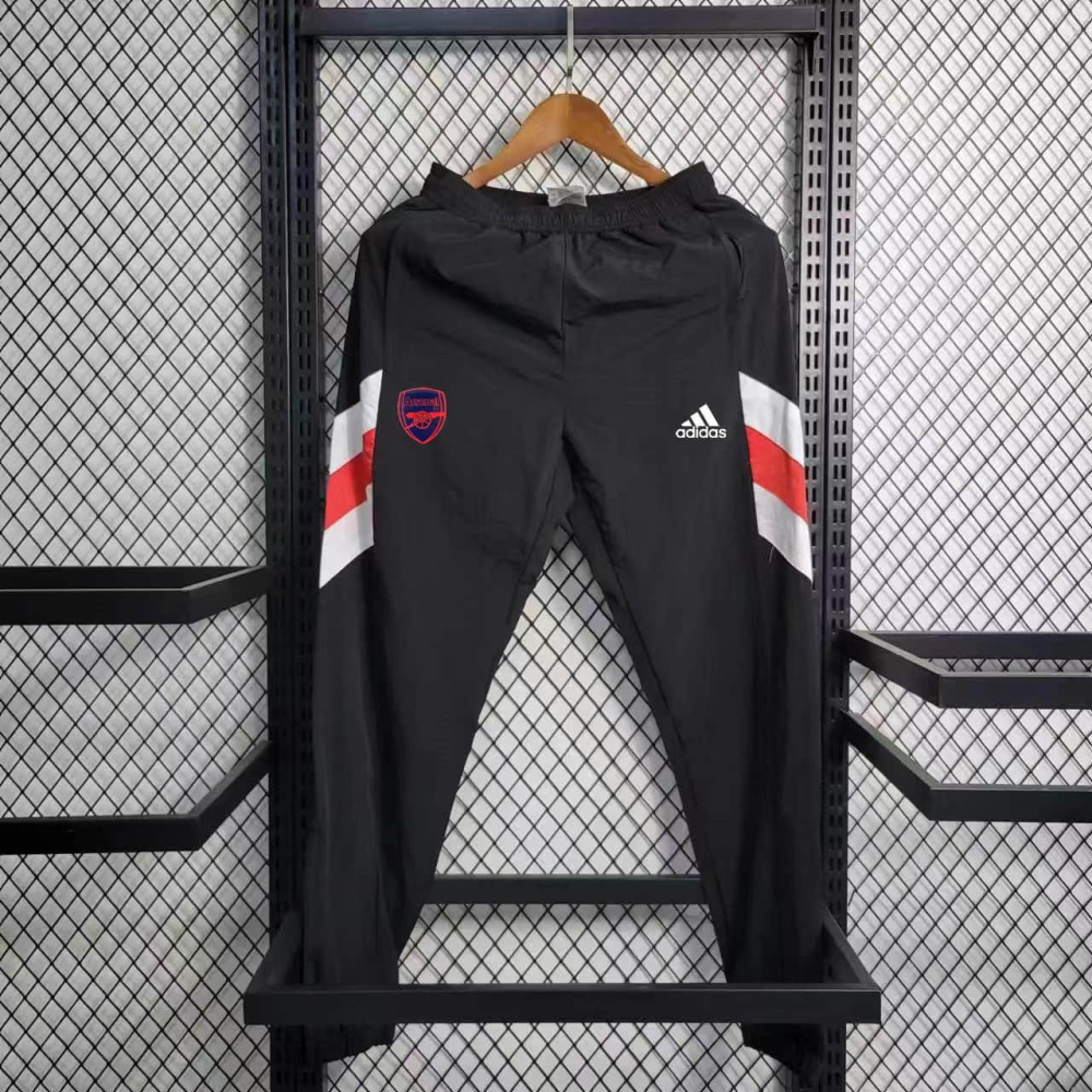 23/24 Windproof Pants Arsenal Size S-XXL