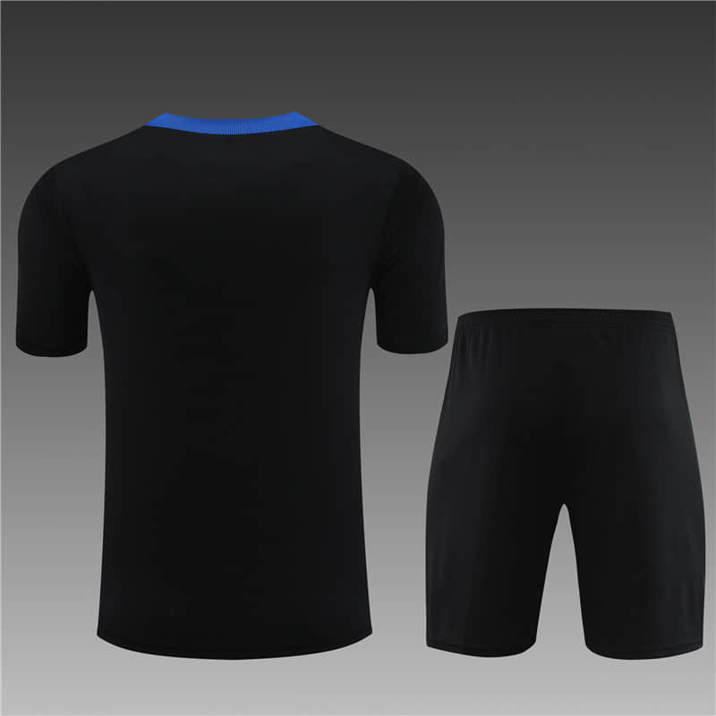 24/25 Inter Milan Training suit kit