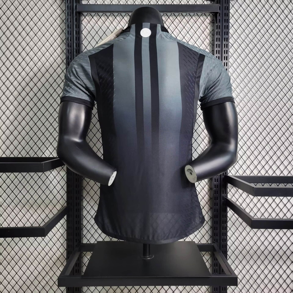 23/24 Player Argentina Special Edition Size S-XXL