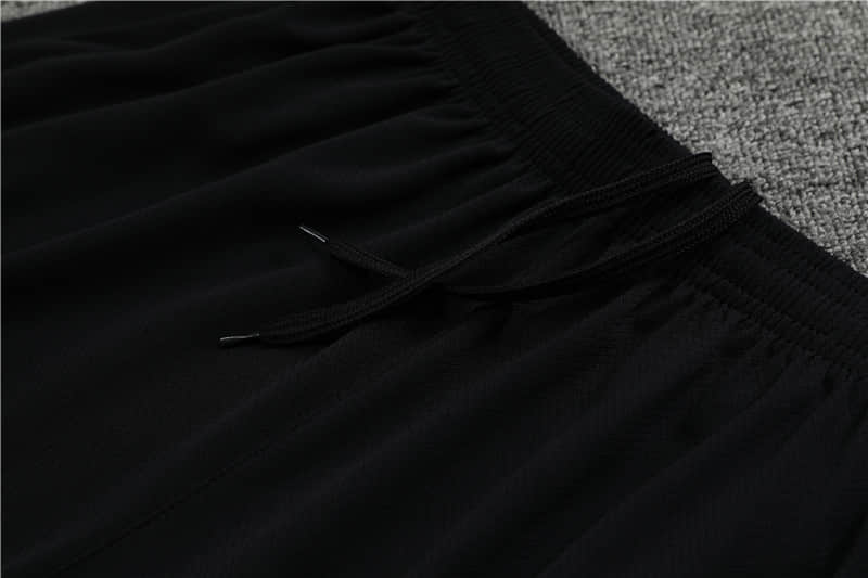 24/25 Inter Milan Training suit kit