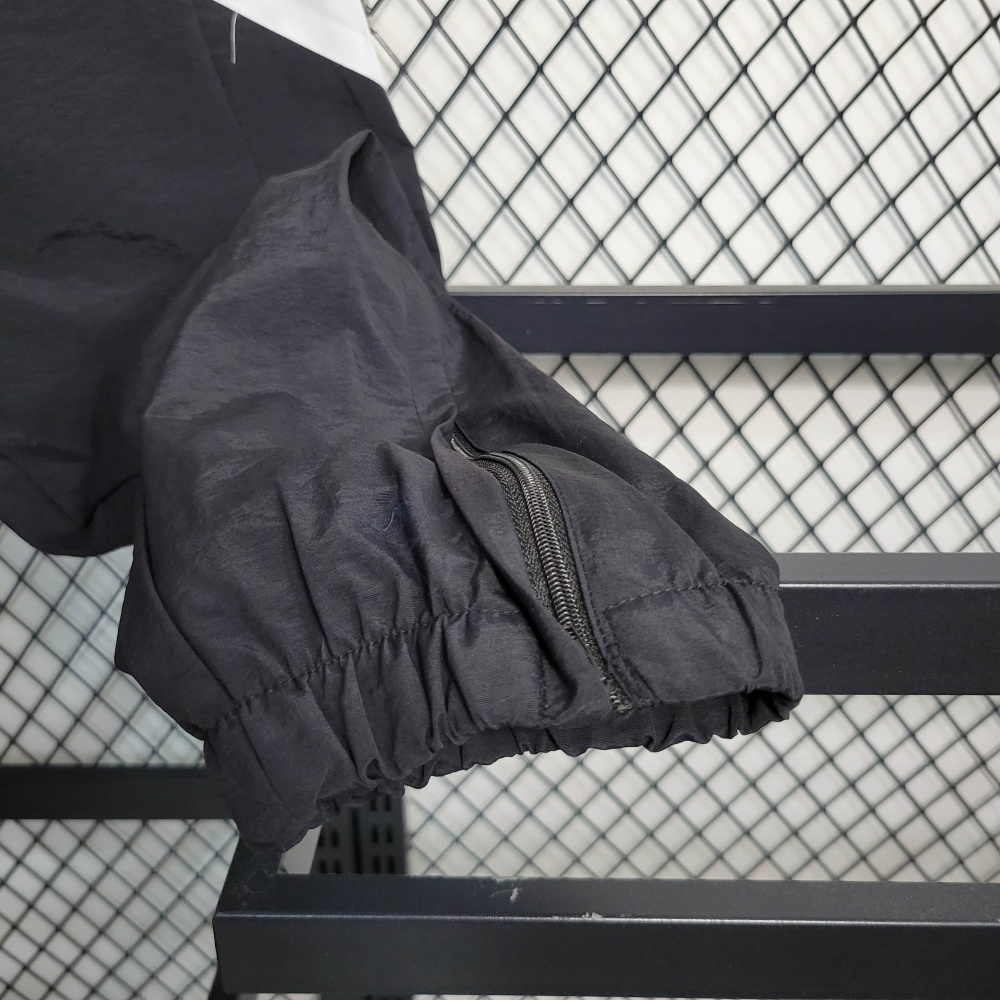 23/24 Windproof Pants Arsenal Size S-XXL