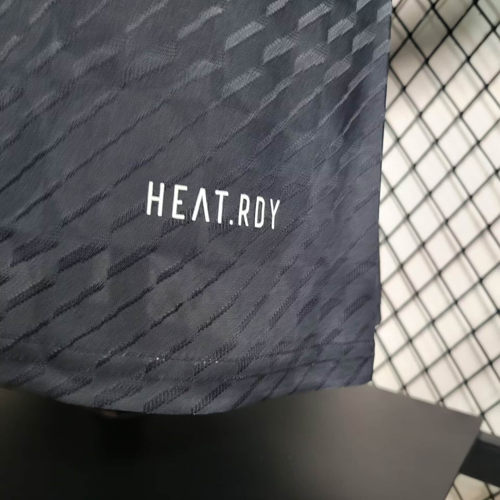 24/25 player Arsenal Training Kits