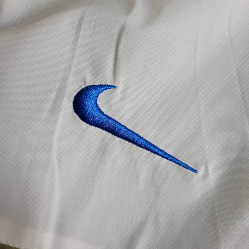 24/25 Windbreaker Nike Size M-3XL