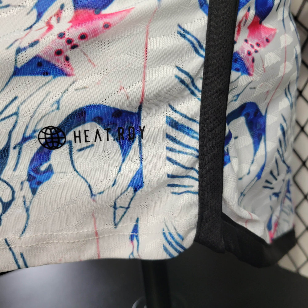 23/24 player Japan size S-XXL