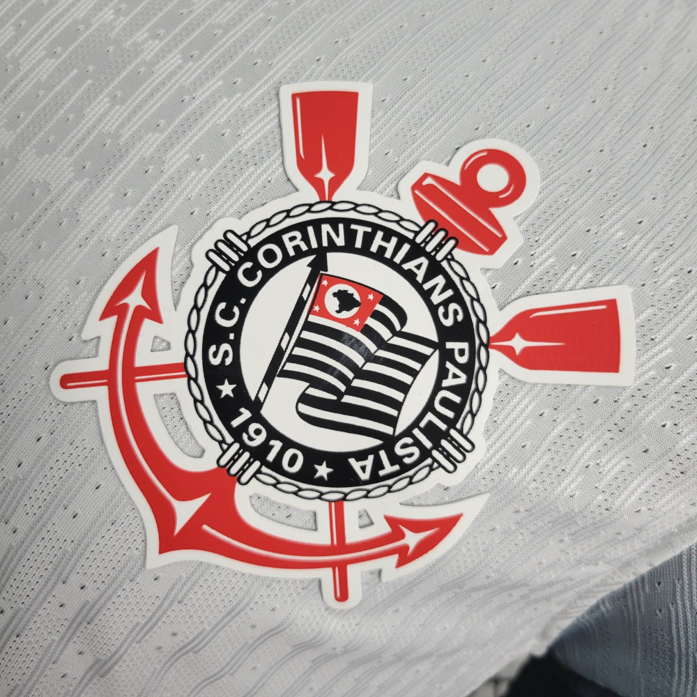 24/25 player Corinthians