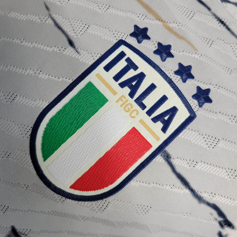 23/24 Player Italy away size