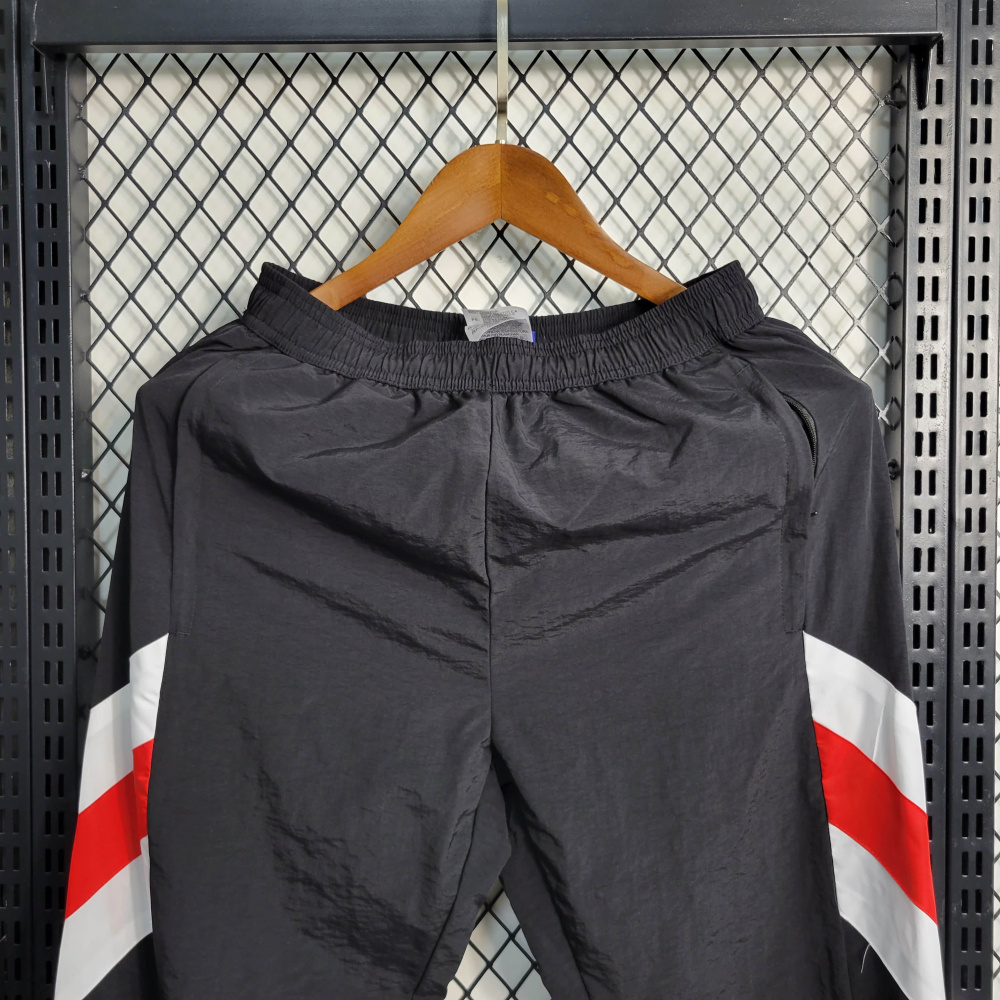 23/24 Windproof Pants Arsenal Size S-XXL