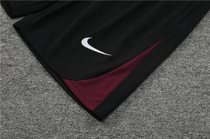 24/25 PSG Training suit kit