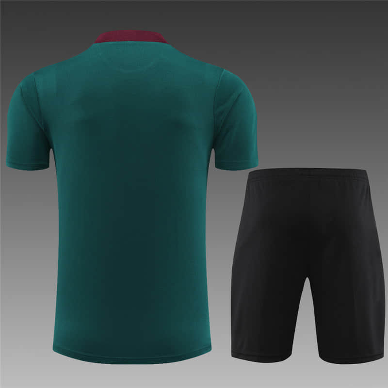 24/25 PSG Training suit kit