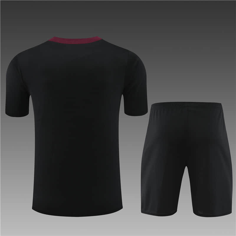24/25 PSG Training suit kit