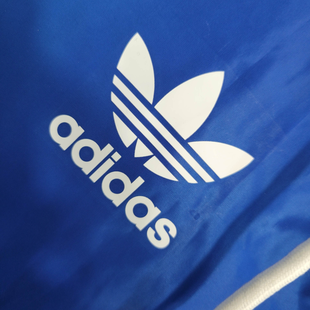 23/24 Player Windbreaker  Yokohama F. Marinos 横浜F·マリノス