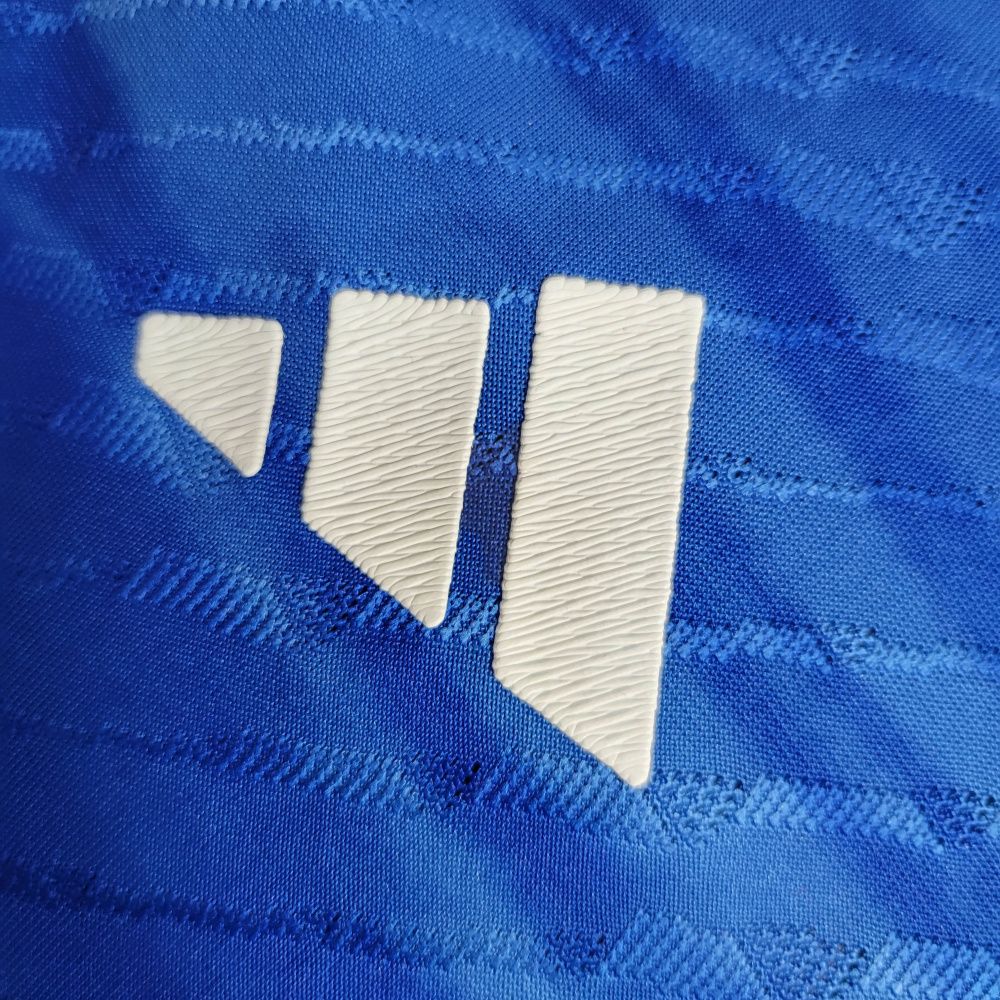 23/24 player Italy home size S-XXL