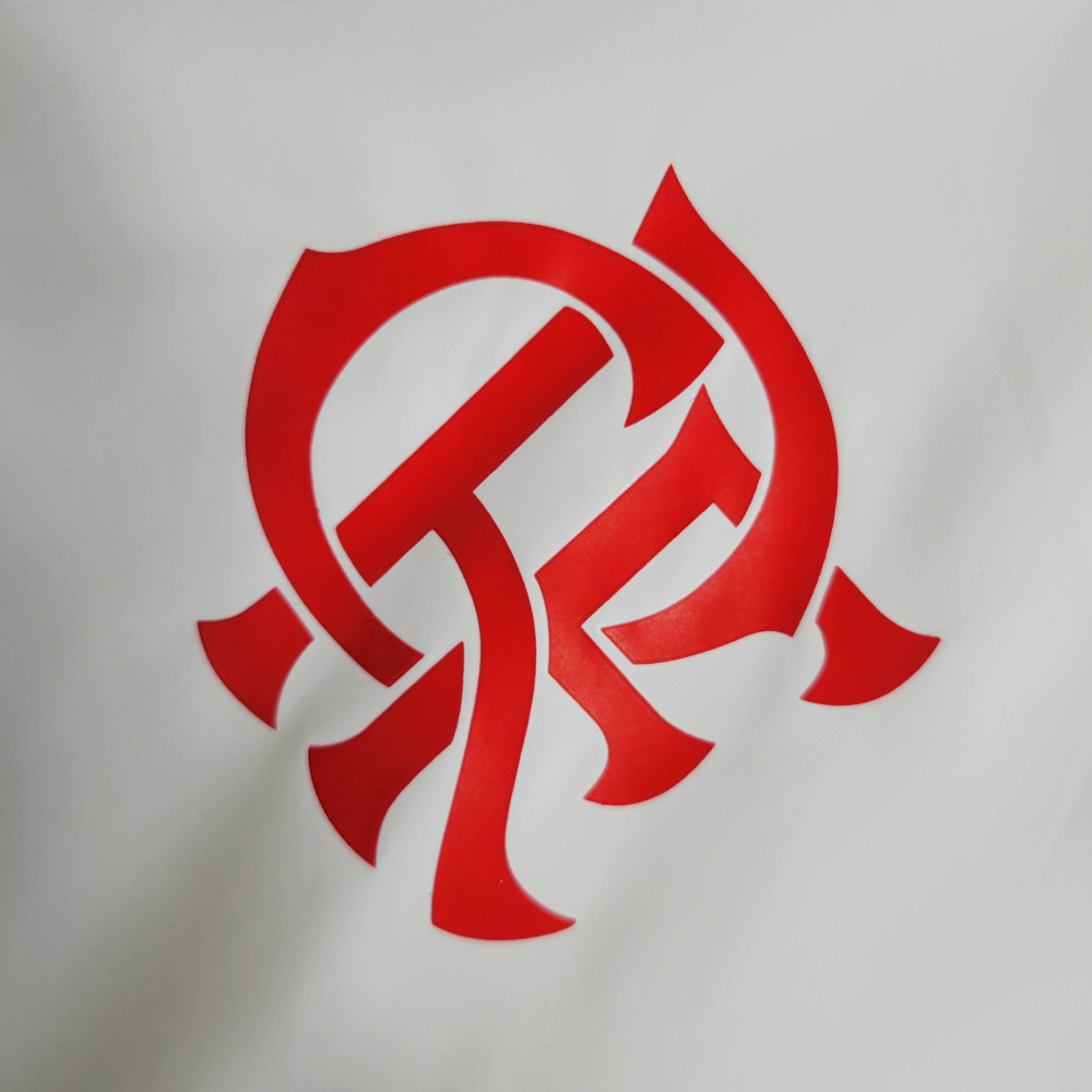 Warm jacket  Flamengo Size S-XXL