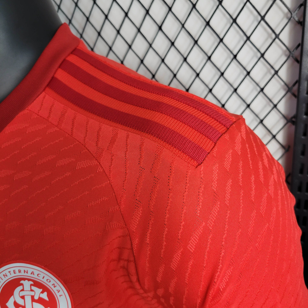 23/24 Player Internacional Home Size S-XXL