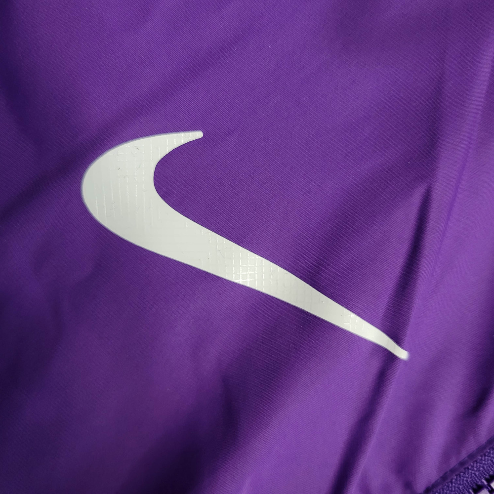 23/24 Player Windbreaker  Sanfrecce Hiroshima