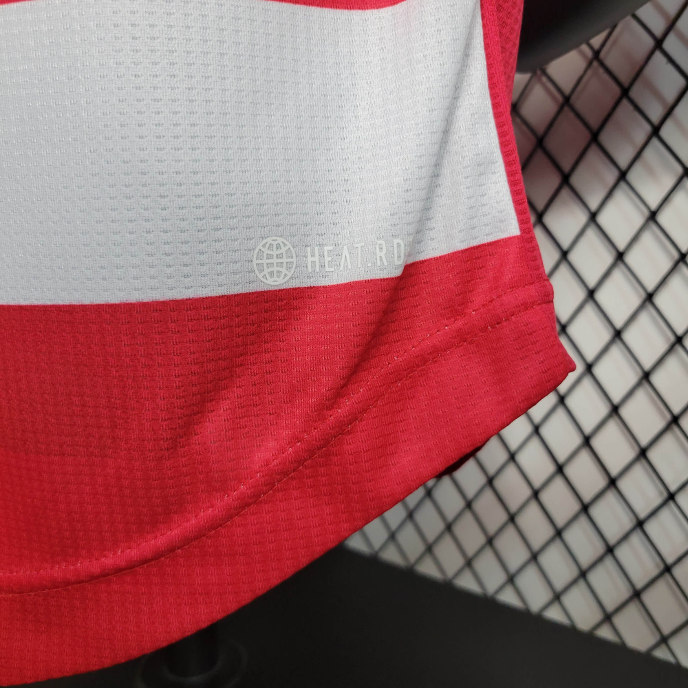 23/24 player River Plate size S-XXL