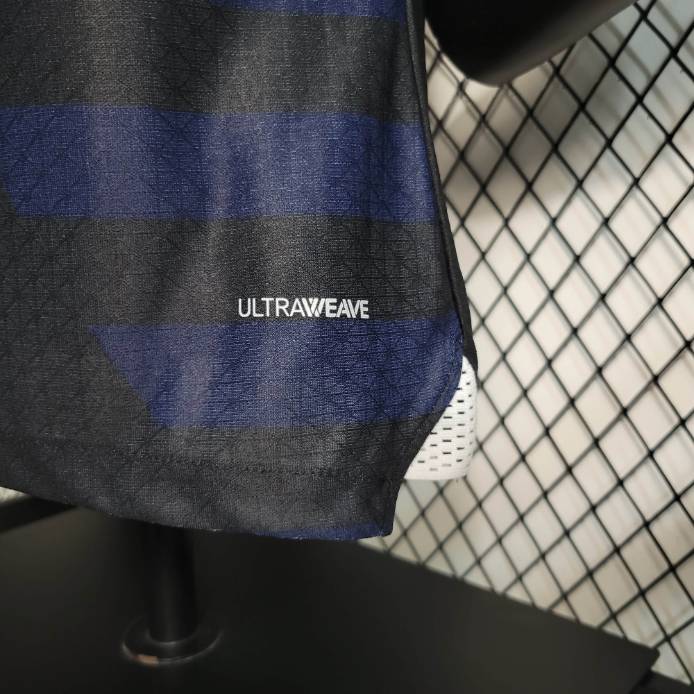 23/24 Player Al Hilal 2 Away Size S-XXL