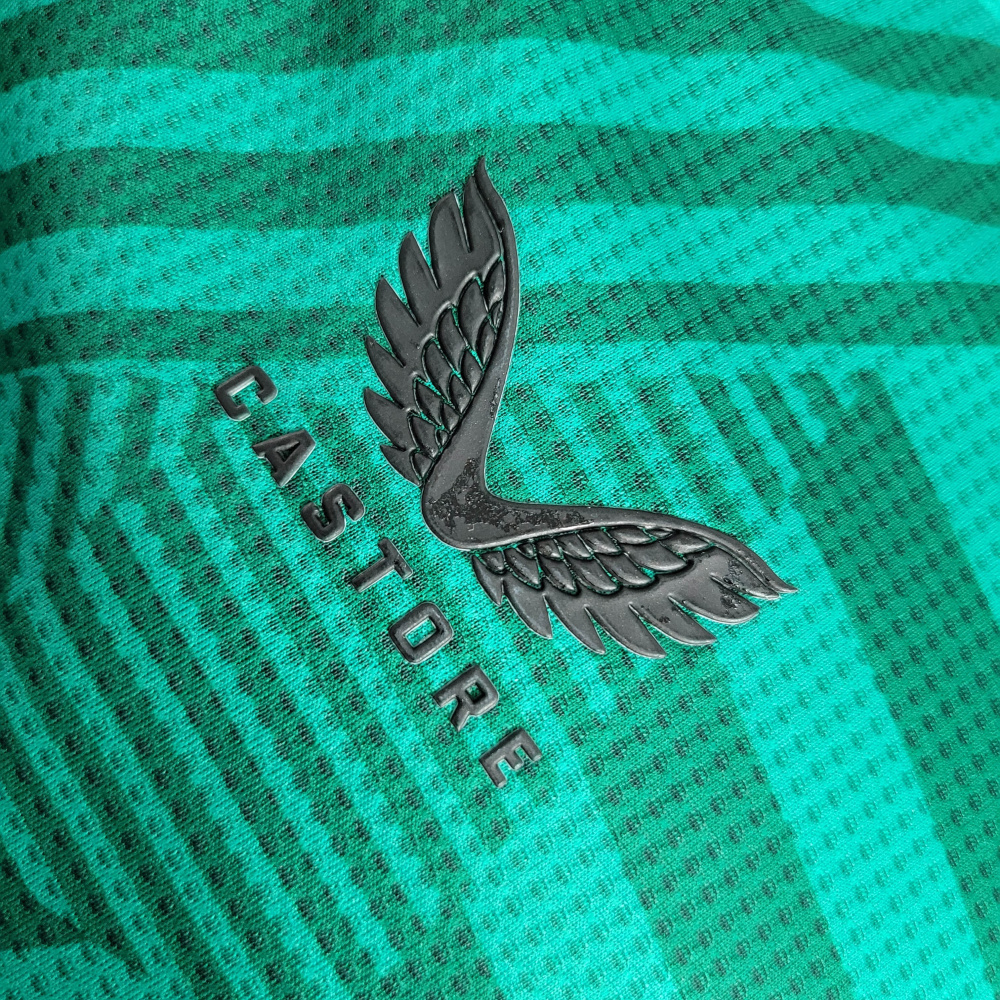 23/24 Player Newcastle United away size S-XXL
