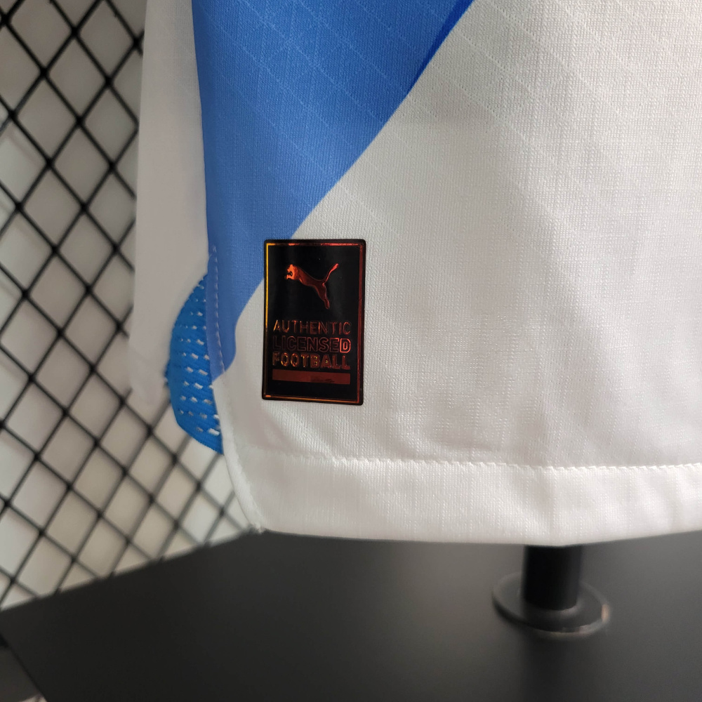 23/24 Player Al Hilal Away