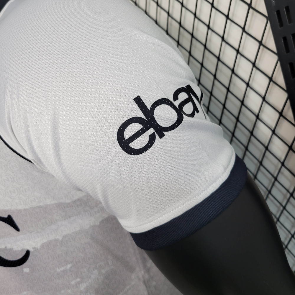 23/24 Player Napoli away size S-XXL