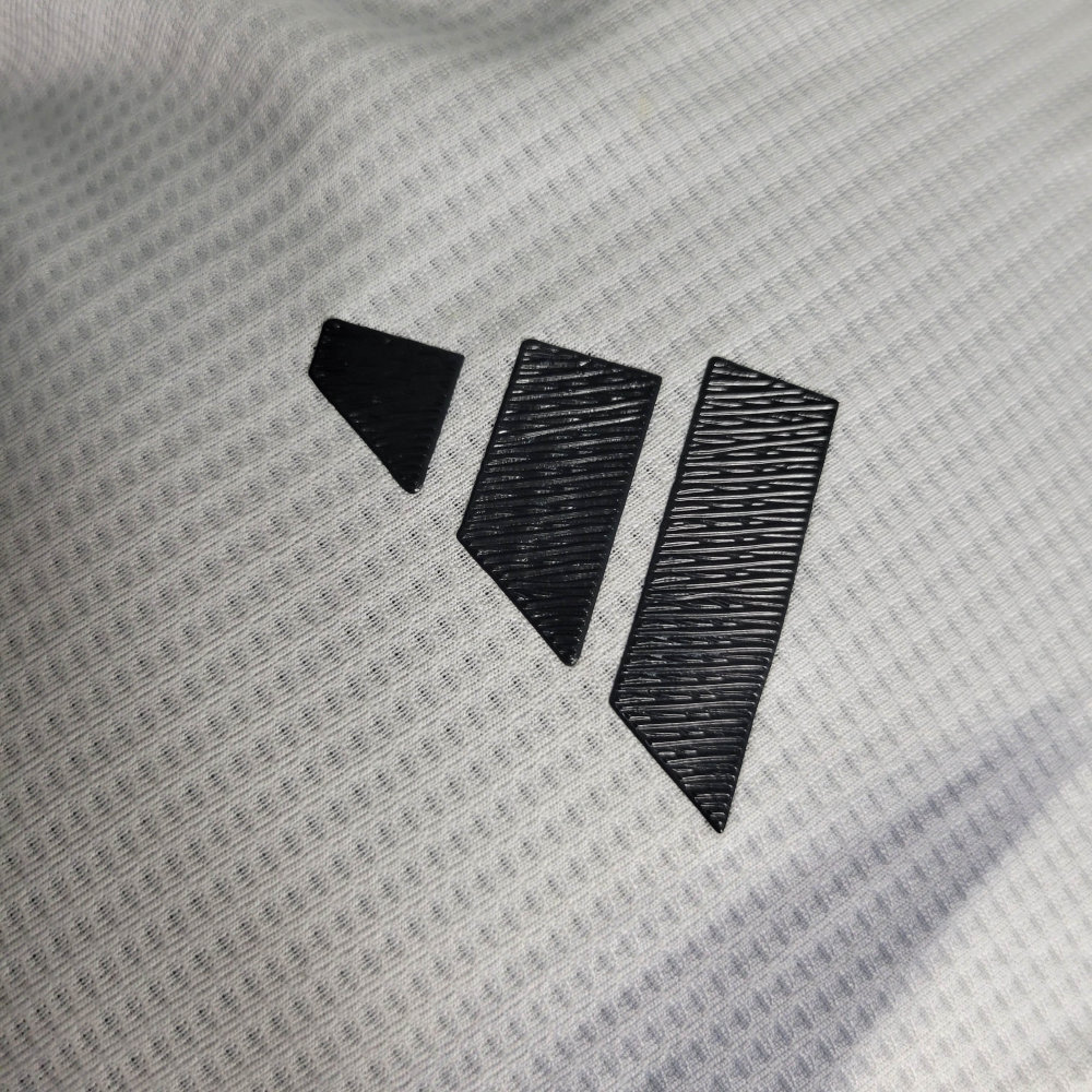 23/24 Player Japan Special Edition Home Size S-XXL