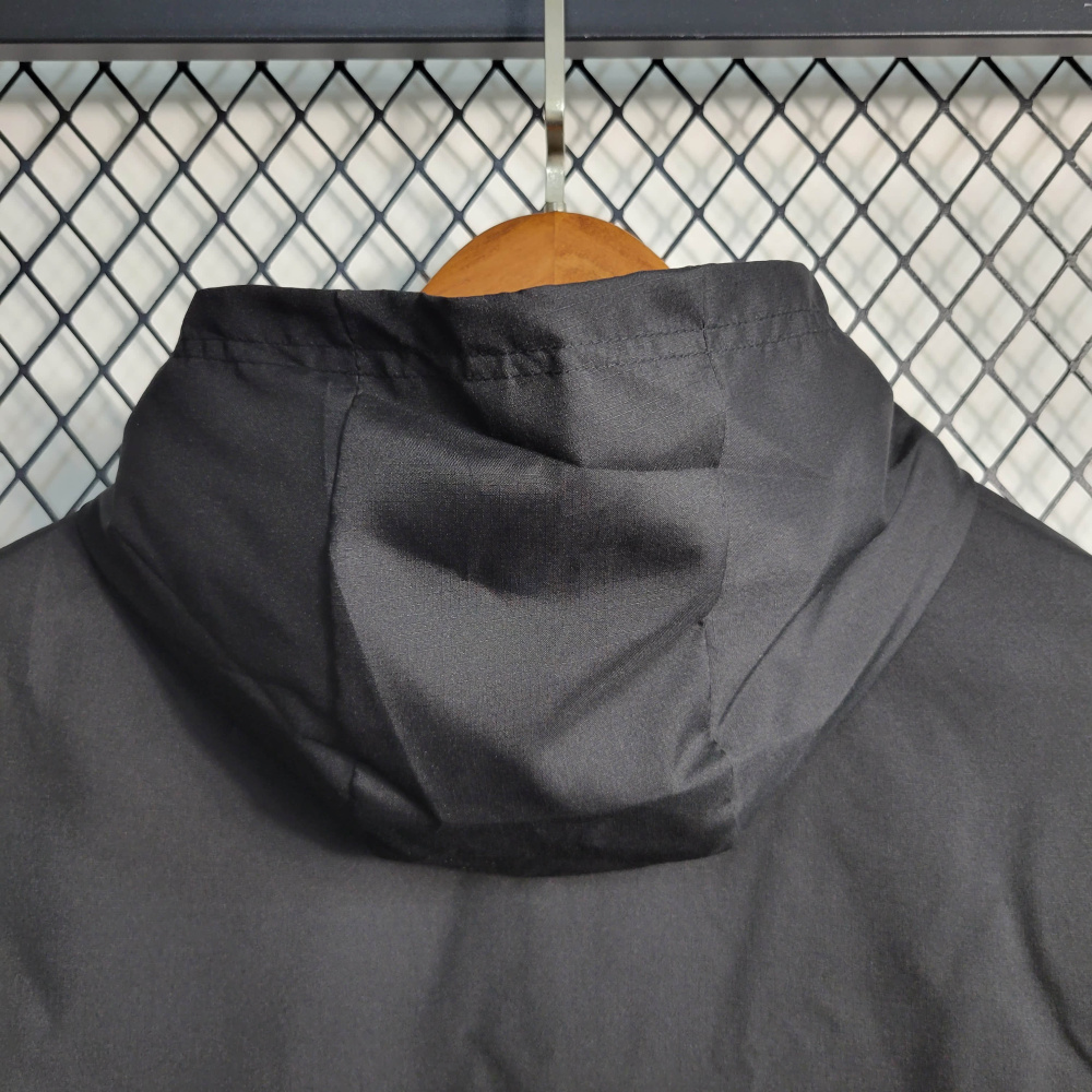 Windbreaker Arsenal Size S-XXL