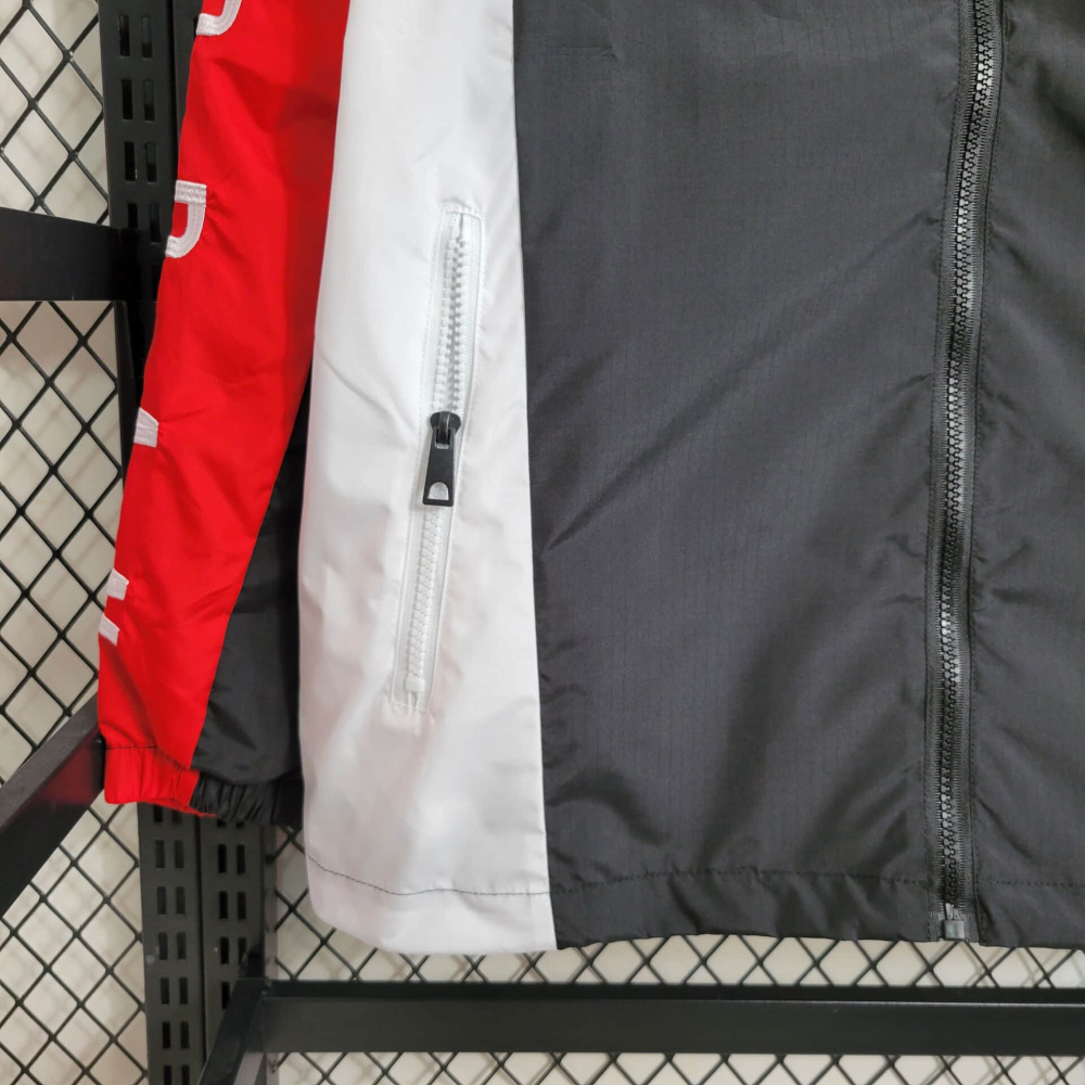 Windbreaker Jordan size M-3XL