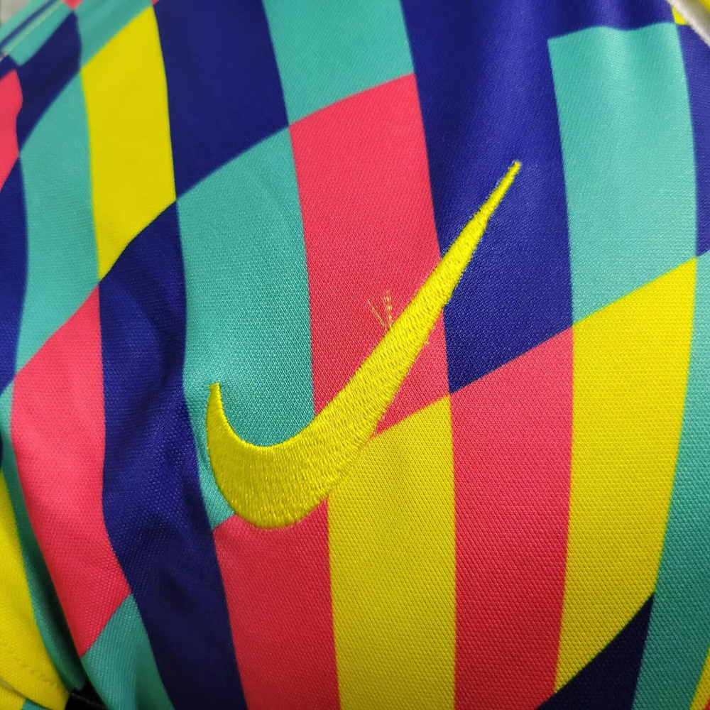 Barcelona Polo size S-XXL