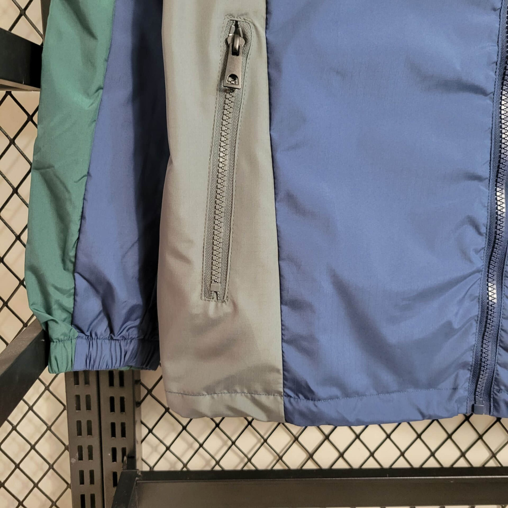 Windbreaker Jordan size M-3XL