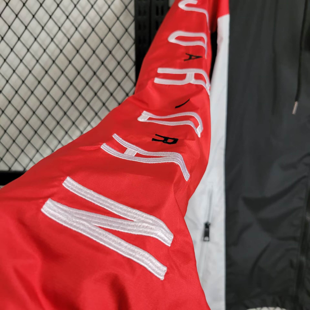 Windbreaker Jordan size M-3XL
