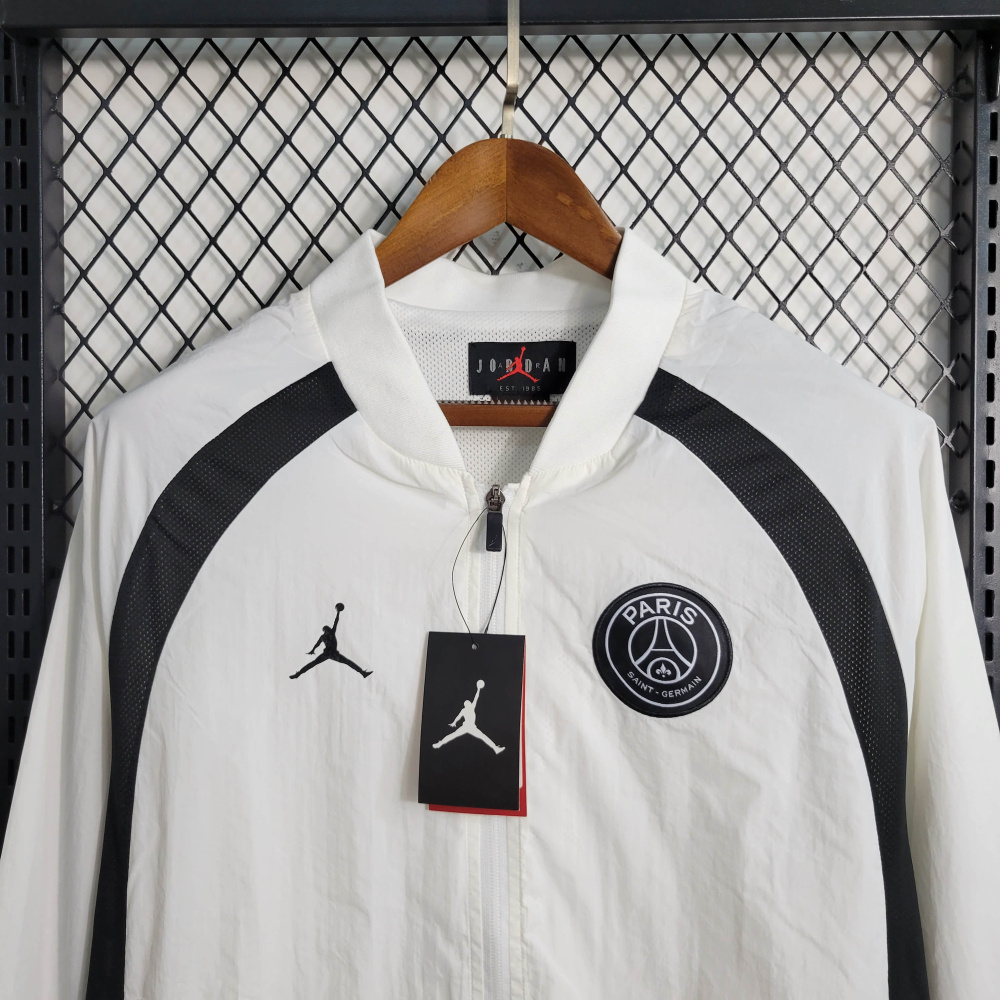 Jacket psg Jordan size S-XXL