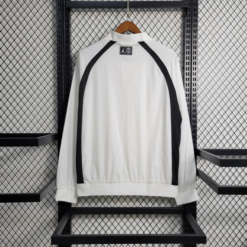 Jacket psg Jordan size S-XXL