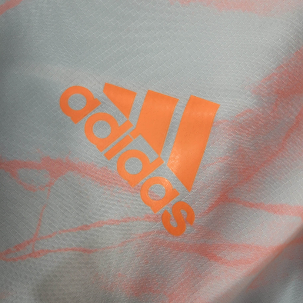 Windbreaker Arsenal  white size S-XXL