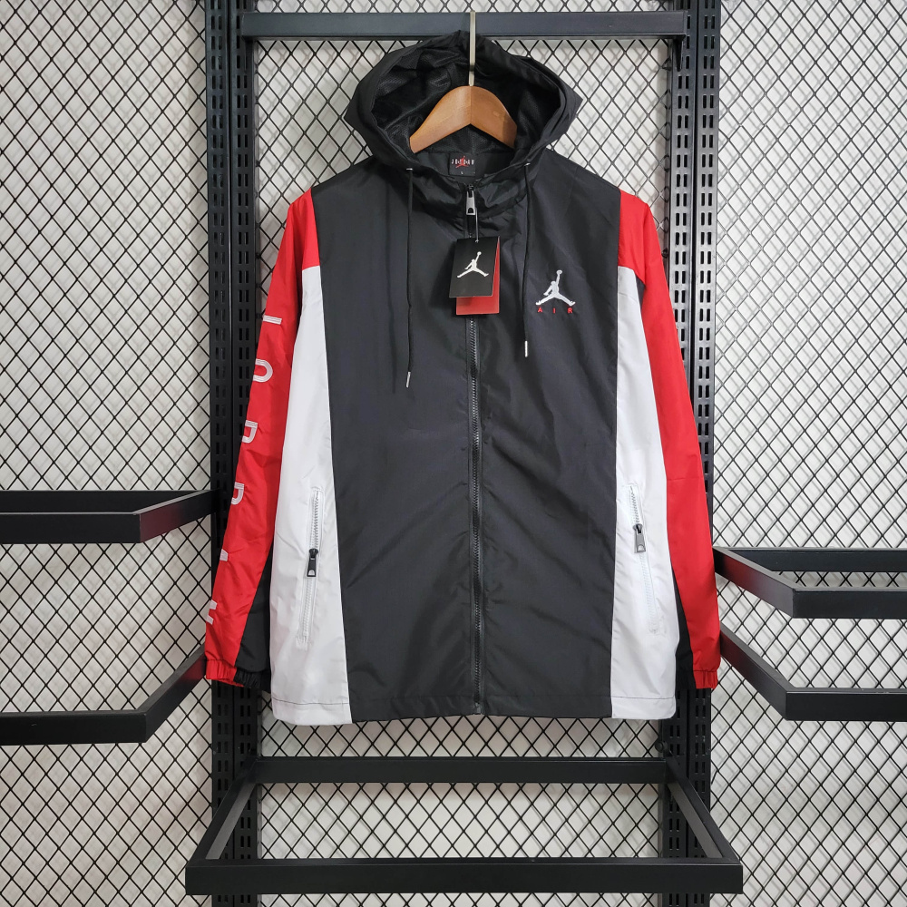 Windbreaker Jordan size M-3XL