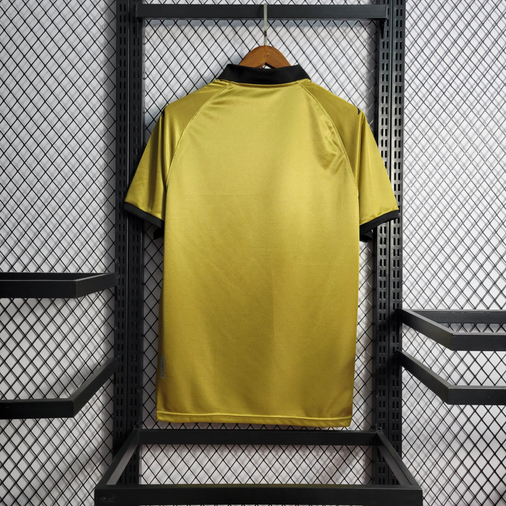 22/23 Venezia F.C. Second Guest Size S-XXL